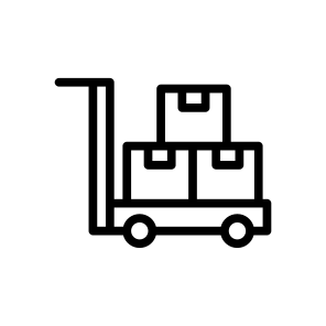 Market,shopping,cart,cart,ecommerce,shopping,trolley icon