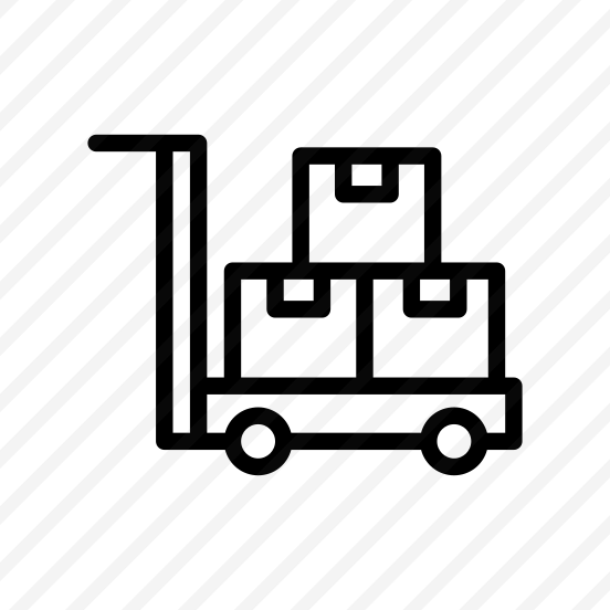Market,shopping,cart,cart,ecommerce,shopping,trolley preview