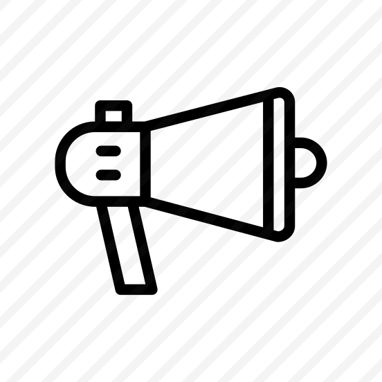 Marketing,content,marketing,social,mediamarketing,speaker,megaphone preview