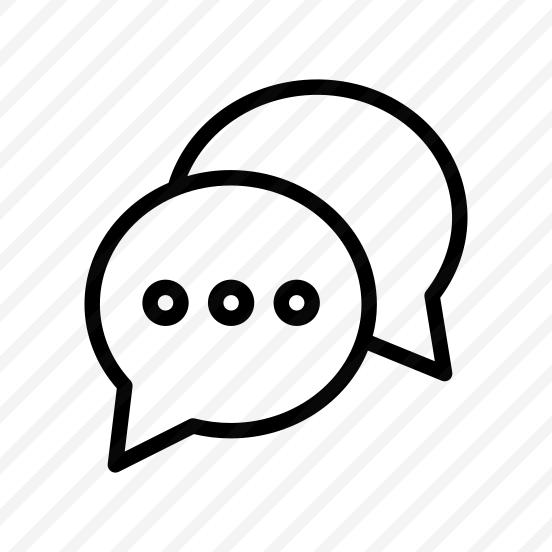 Message,conversation,speech,bubble,chat,communications preview