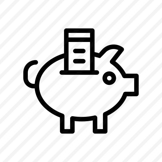 Money,save,piggy,bank,piggy,saved preview