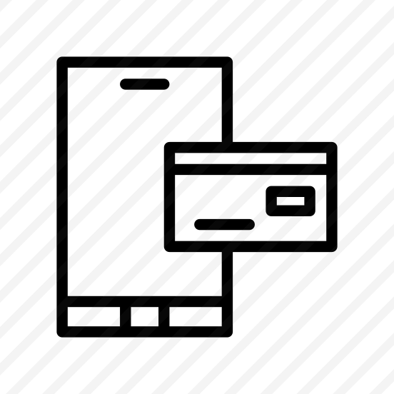 Online,payment,payment,method,mobile,banking,ecommerce,electronicbanking preview