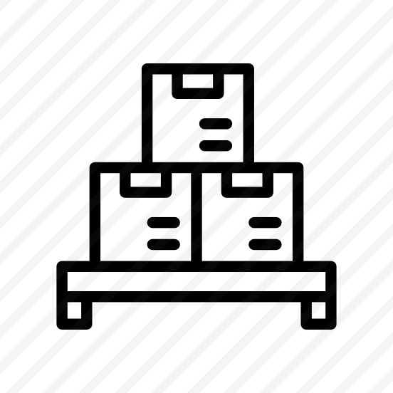 Package,box,packaging,fragile,ecommerce preview