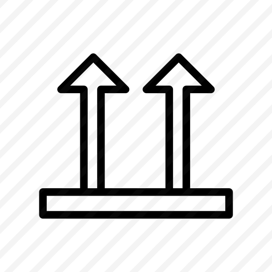 Packaging,fragile,cardboard,shipping,delivery,package preview