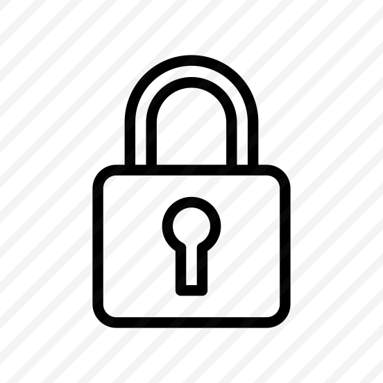 Padlock,security,locked,ecommerce,lock preview