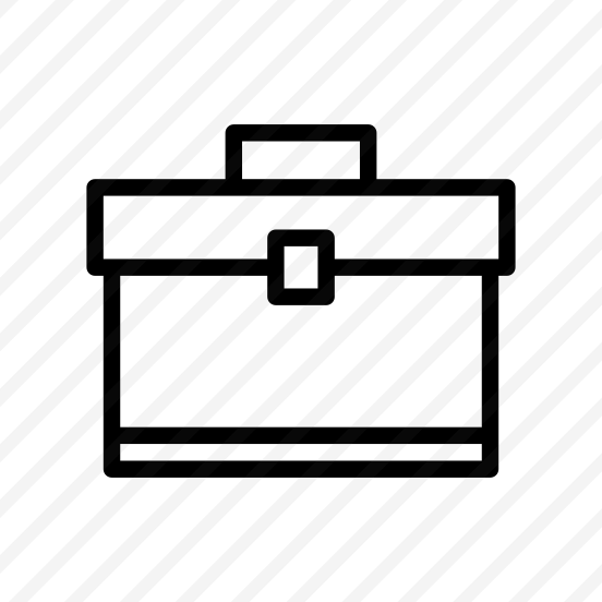 Portfolio,business,suitcase,briefcase,bag preview
