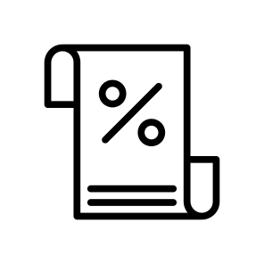 Sale,price,discount,percentage,discounttag icon