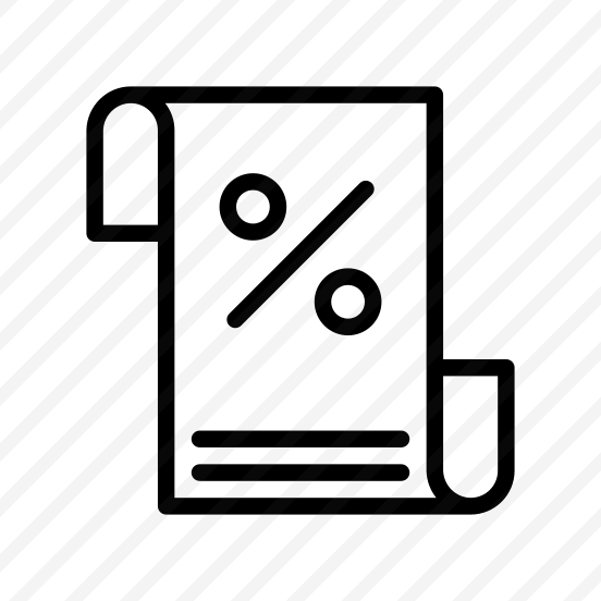 Sale,price,discount,percentage,discounttag preview