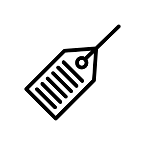 Sale,price,offer,price,tag,ecommerce,shopping icon