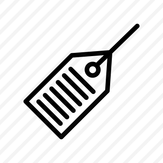 Sale,price,offer,price,tag,ecommerce,shopping preview