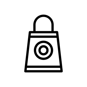 Shopping,bag,bag,shopper,ecommerce,shopping icon