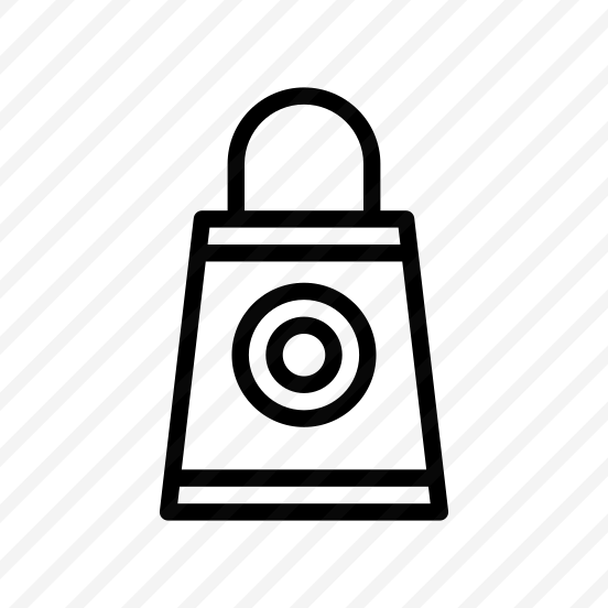 Shopping,bag,bag,shopper,ecommerce,shopping preview