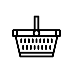 Shopping,basket,basket,online,shop,ecommerce,shopping,commerce icon