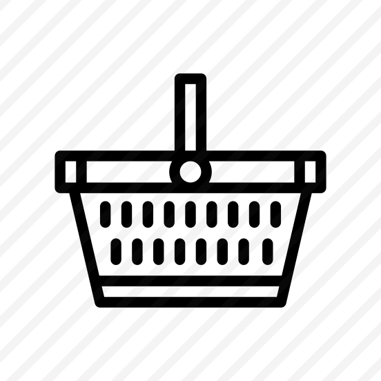 Shopping,basket,basket,online,shop,ecommerce,shopping,commerce preview