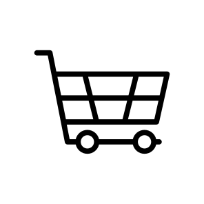 Shopping,cart,buy,store,cart,ecommerce icon