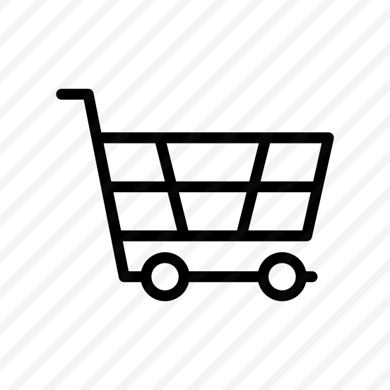 Shopping,cart,buy,store,cart,ecommerce preview