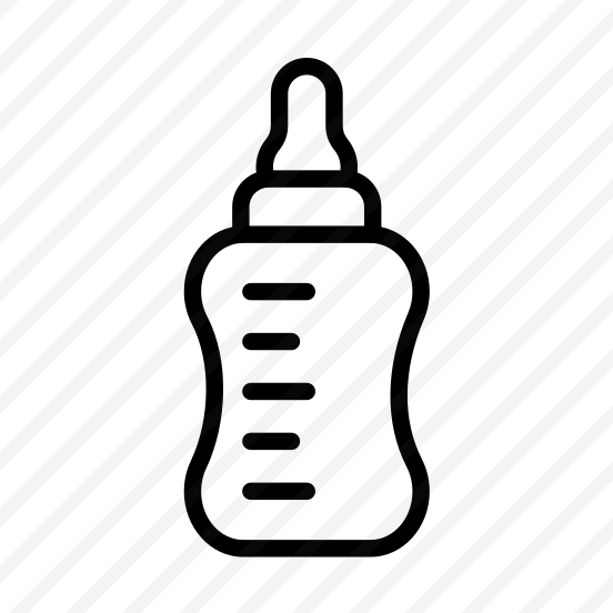 Baby Bottle,baby,feeding Bottle,milk Bottle,milk preview