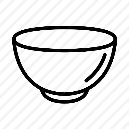 Bowl,soup,kitchenware,plastic Product,food preview