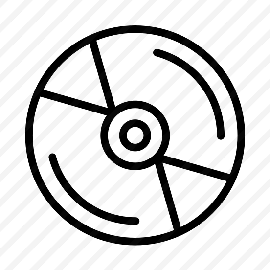 Cd,dvd,compact Disc,plactic Product,bluray preview