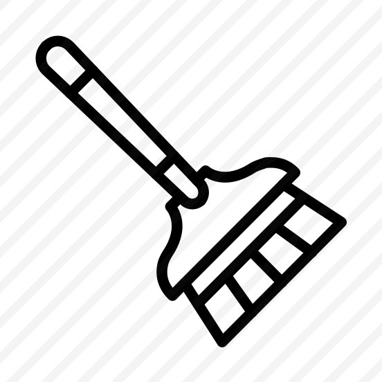 Cleaning Brush,broom,clean,sweeping,brush preview