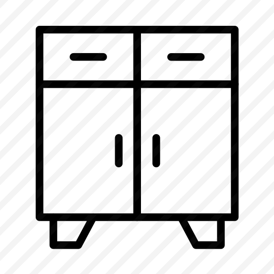 Cupboard,furniture,cabinet,wardrobe,plastic preview