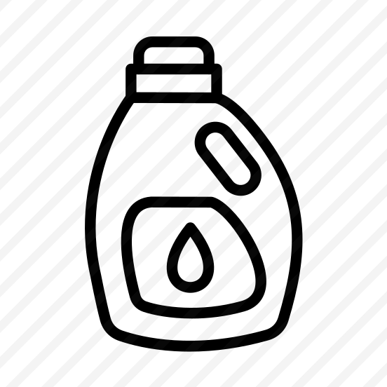 Detergent,laundry Detergent,gallon,laundry,bottle preview