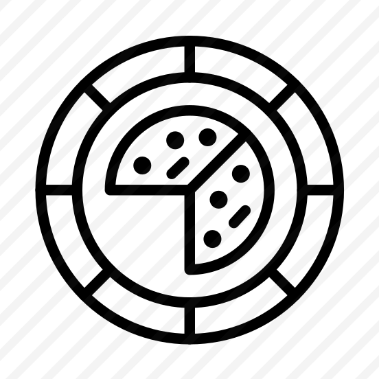 Disposable Plate,plate,plastic,stack,disposable preview