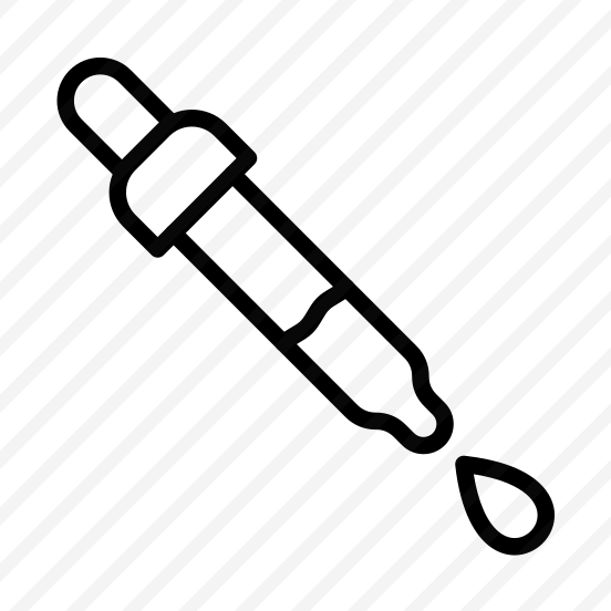 Dropper,color Picker,droppers,plastic Product,drop preview