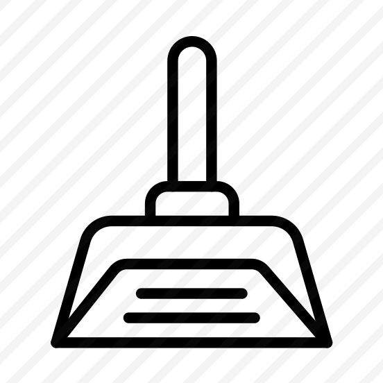 Dustpan,cleaning,cleaner,tidy,wiping preview