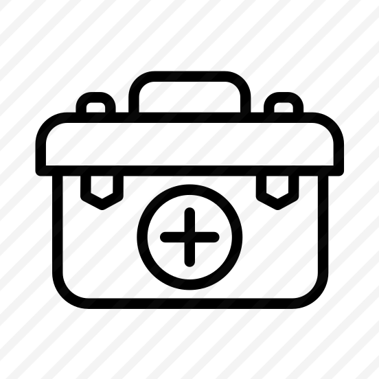 First Aid Box,first Aid Kit,first Aid,box,first Aid Handbag preview