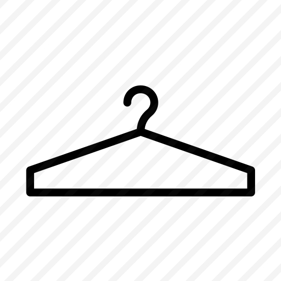 Hanger,clothes Hanger,wardrobe,hangers,clothes preview