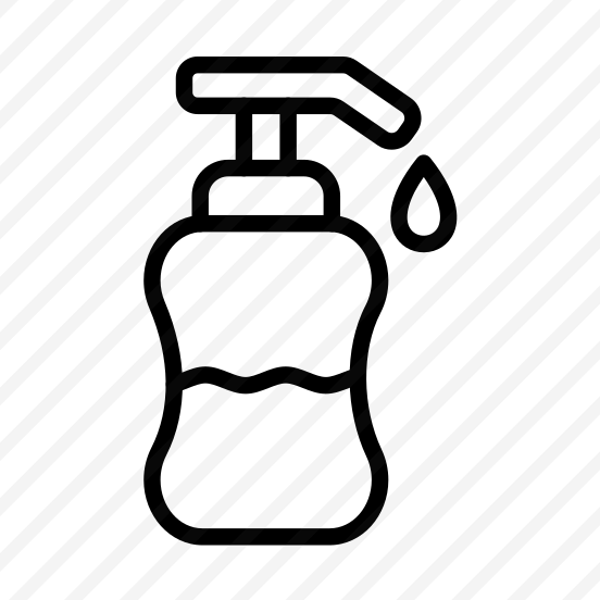 Liquid Soap,soap,cleaning,hand Wash,liquid preview