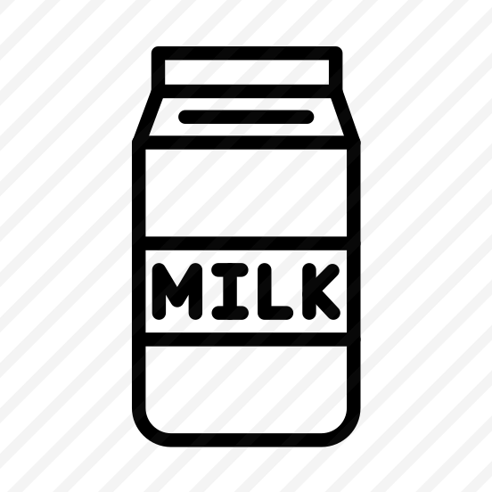Milk,milk Pack,drink,bottle,product preview