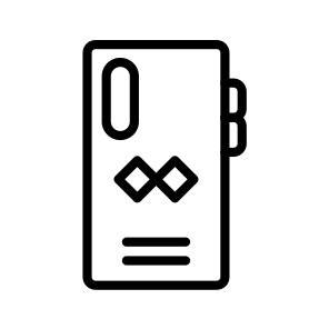 Mobile Case,phone Case,case,mobile,phone icon
