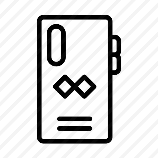 Mobile Case,phone Case,case,mobile,phone preview