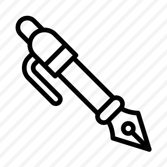 Pen,writing,office Materia,plastic Product,fountain Pen preview