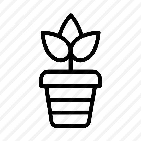 Plant Pot,pot,flower,potted Plant,gardening preview
