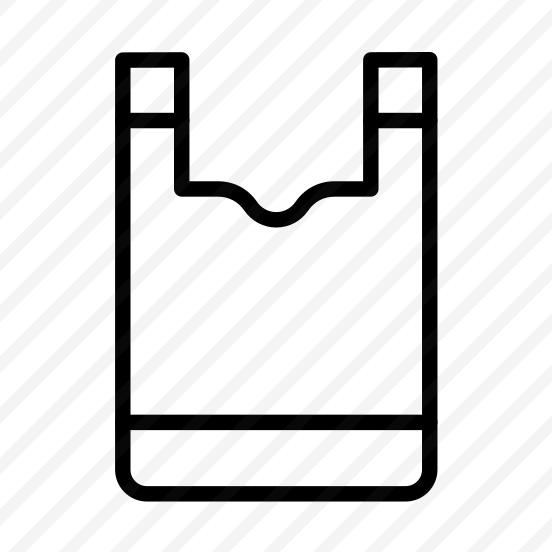 Plastic Bag,bag,plastic Bin,shopper,shopping Bag preview