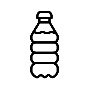 Plastic Bottle,water Bottle,plastic,bottle,beverage icon