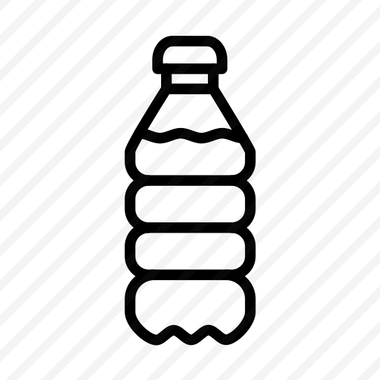 Plastic Bottle,water Bottle,plastic,bottle,beverage preview