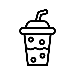 Plastic Cup,plastic Glass,waste,plastic Product,cup icon