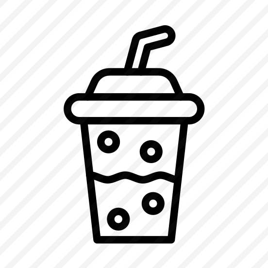 Plastic Cup,plastic Glass,waste,plastic Product,cup preview
