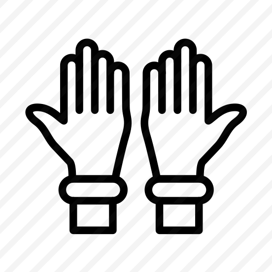 Plastic Gloves,rubber Gloves,glove,protection,latex preview