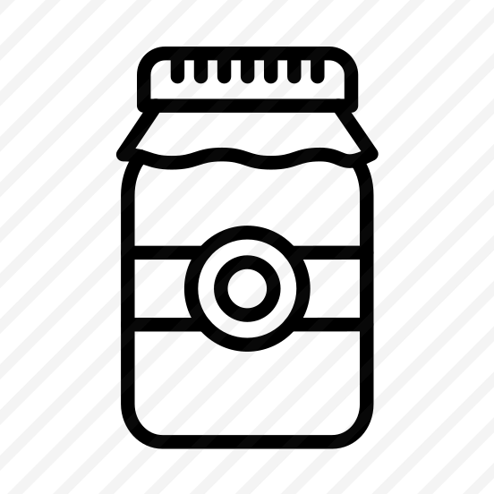 Plastic Jar,jar,plastic,bottle,container preview