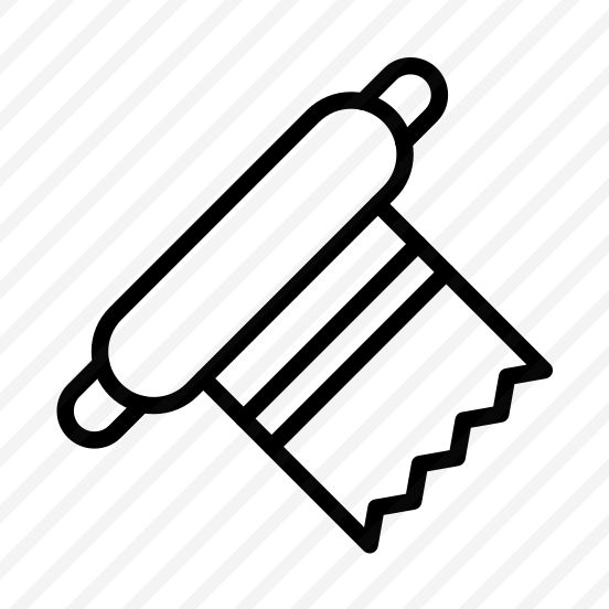 Plastic Wrap,plastic Film,roll Out,wrap,roll preview