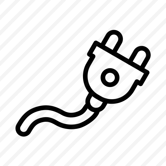 Plug,electricity,electronic,electric Plug,plastic Product preview