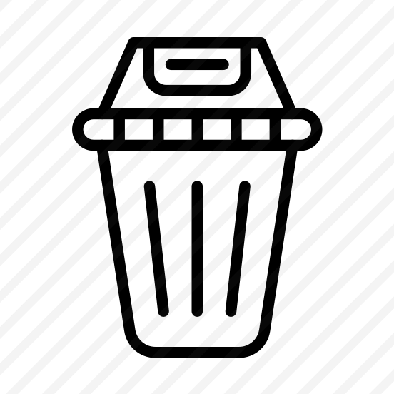Recycling Bin,recycling,bin,recycle Bin,plastic Product preview