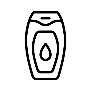 Shampoo,pet Shampoo,shampoo Bottle,bottle,soap icon