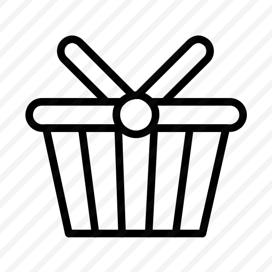 Shopping Basket,basket,commerce,supermarket,plastic Product preview