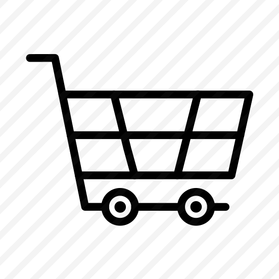 Shopping Cart,cart,trolley,plastic Product,smart Cart preview